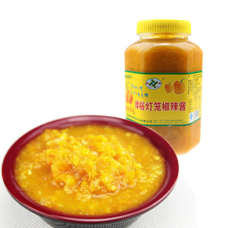 ԣ850g زƵ 罷ͷ